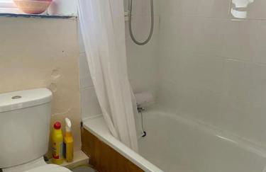 Snowdrop Stone Detached Cottage - Photo 17