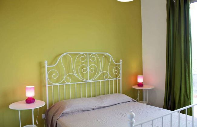 Comeinsicily - Rocce Nere - Foto 18