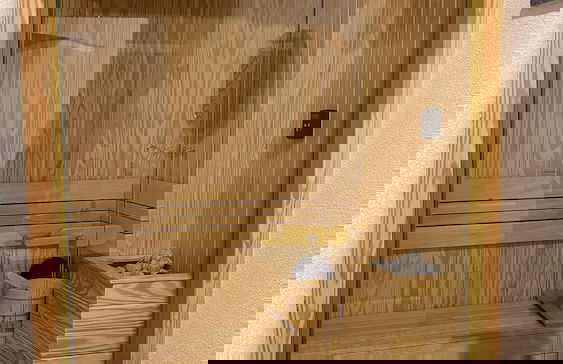 BG Sapanca - Foto 13