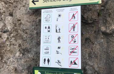 Coastal Cliff, Amalfi - Photo 46