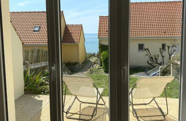 Petite Opale - Foto 16