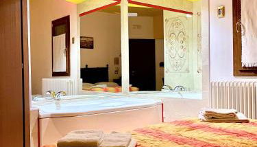 Corte Galvana - Foto 3