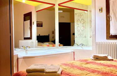 Corte Galvana - Foto 3