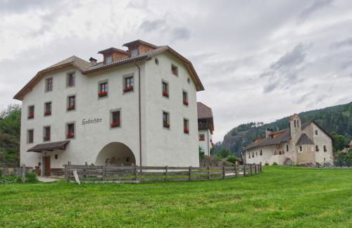 Hofrichter - Photo 49