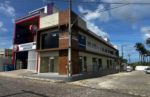 Residencial Baruk Adonai - Photo 39