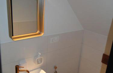 Siedlisko Na Szlaku Odry - Foto 12