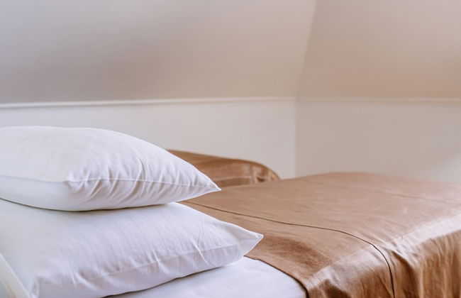 Vila Curic - Foto 26