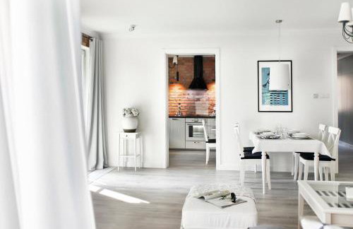 Sopot Beach House - Foto 22