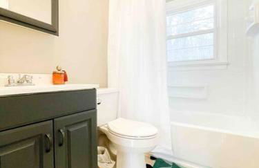 Better than a Hotel - 29mi to Downtown Nashville - Gallatin Stays - Foto 43