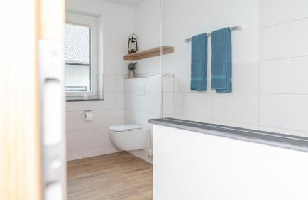 Weinquartier Conzen - Foto 22