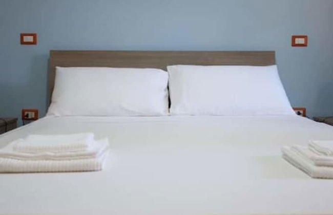 Casa Caboi Splendida Casa al Centro di Cabras - Foto 5