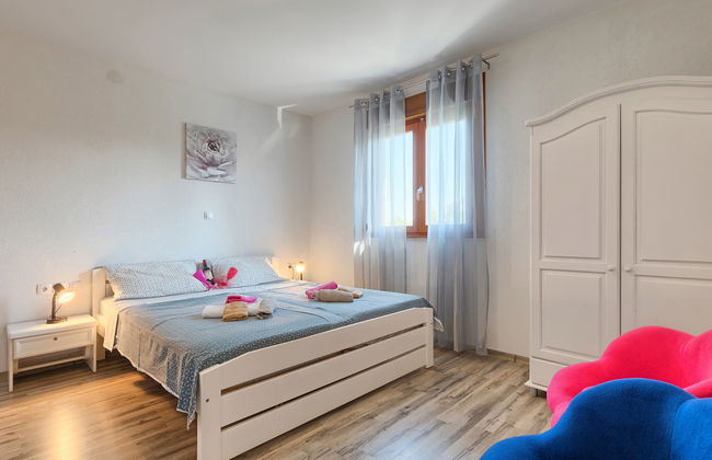 Villa Mihael - Foto 3