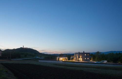 Villa Tia in Kukurini - Haus für 8 Personen - Photo 38