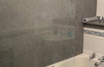 King Court Apartment - Foto 23