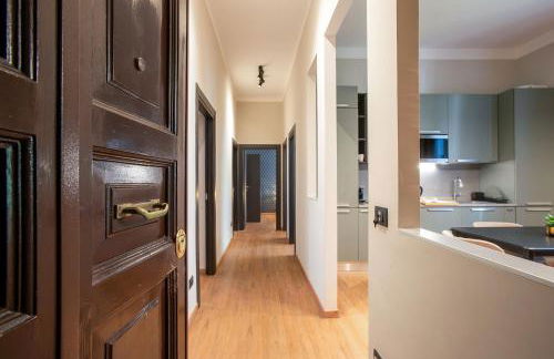 Confort Collection Trastevere - Foto 44