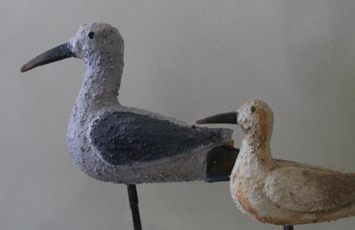 RS Apartamento - Foto 31