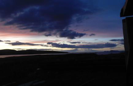 Lampay Chalets - Foto 34