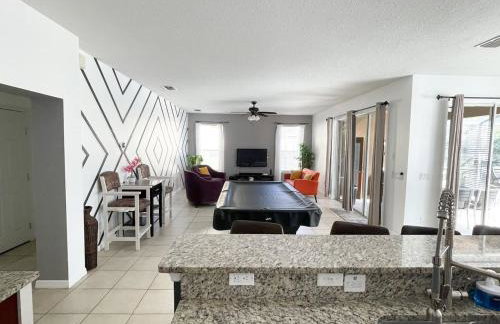 375 Orange Cosmos Blvd - Foto 26