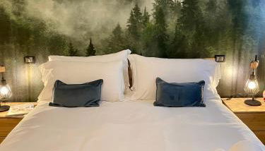 Bnbook Blue River -2 bedrooms and private parking - Foto 3, towels