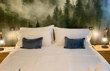 Bnbook Blue River -2 bedrooms and private parking - Foto 3