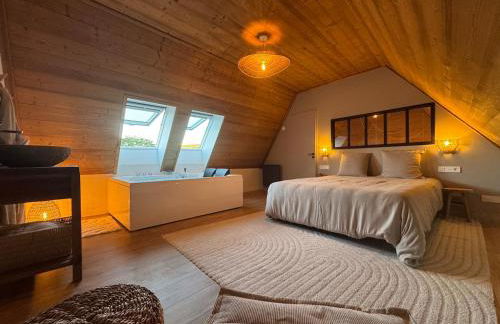 Chez Guytou - Foto 23