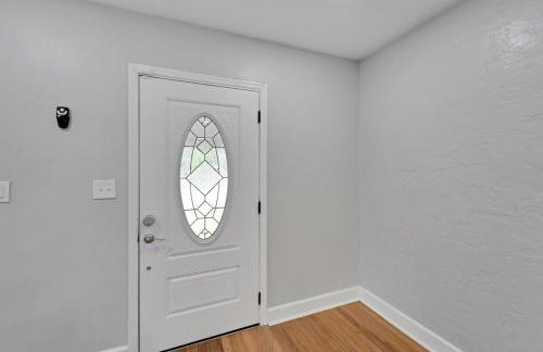 Poolside Paradise - Spacious - Peaceful Patio - Foto 10