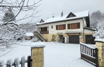 Gîte des sources - Foto 2