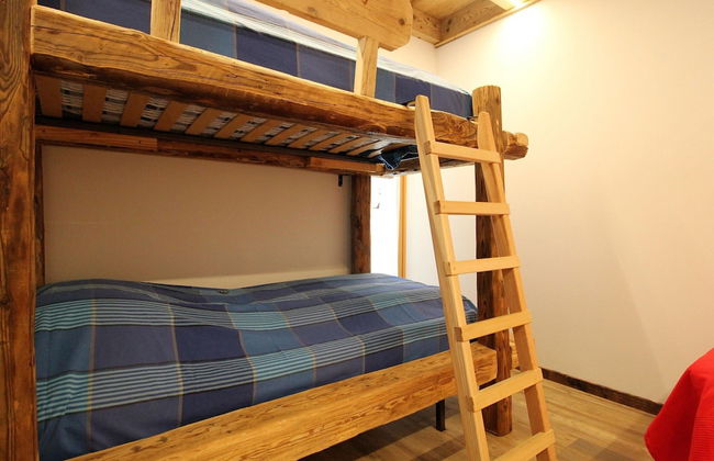 Belvilla by OYO Pleasant Holiday Home With Garden - Foto 2