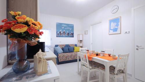 Residenza Ca' Magoga - Foto 2