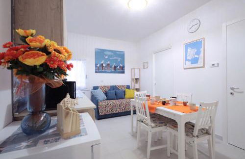 Residenza Ca' Magoga - Foto 2