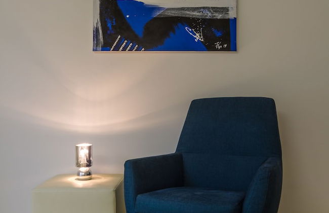 Vienna Apartment Center - Zentrum II - Foto 27