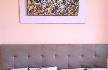 Lucca&Dreams - Photo 1