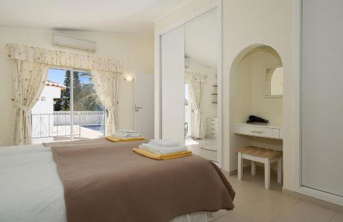 Casa Pitanga - Foto 37