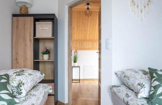 Family HOUSE - Foto 15