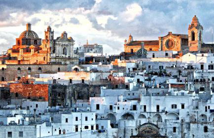 Polignano Vista Mare - Foto 54