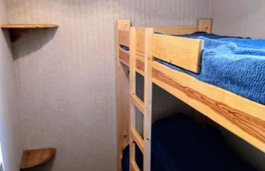 Cosy apartment with balcony - Photo 1