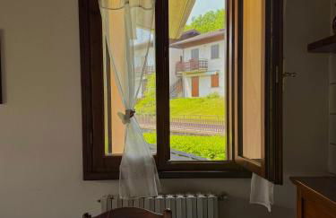 Appartamento a Pieve - Foto 7