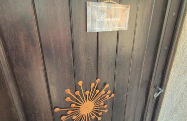 Gites Colline De Sollies - Foto 64