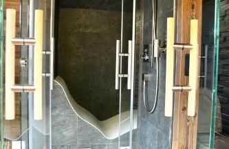 Apartment-Chalet Panorama - Foto 31