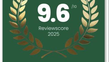 New Capolinea 5 - Apartment - Foto 4