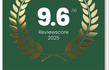 New Capolinea 5 - Apartment - Foto 4