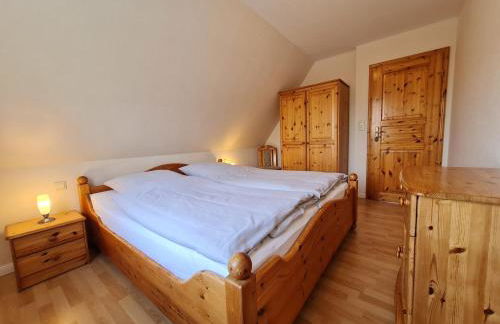 Am Seedeich - Foto 9