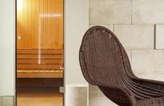 Artesa Suites & Spa - Foto 39