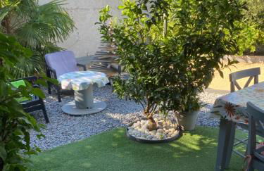 Studio Marymer - Foto 32