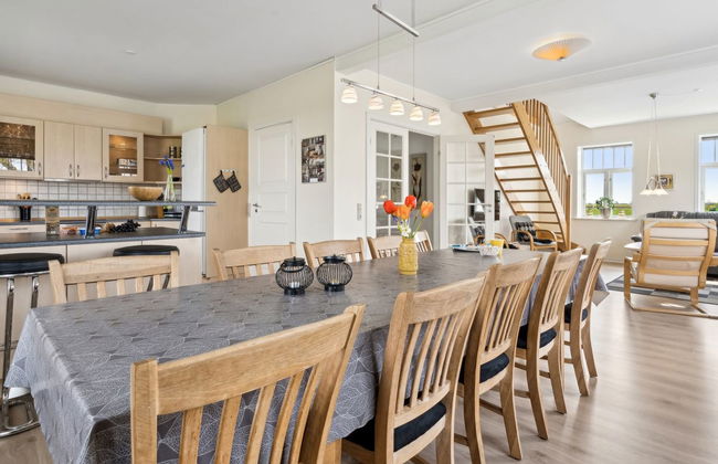 "Adine" - 13km from the sea - Foto 27