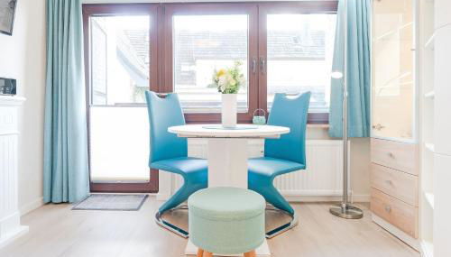 Haus Schwanensee Studio 15 - Foto 5