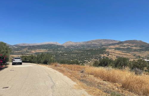 Villa in Alcaucin - Foto 25