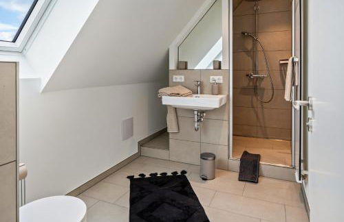 Ferienwohnung Kühn - Foto 24