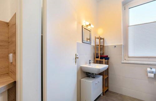 Kleine Fewo im Herzen Templins - Photo 12