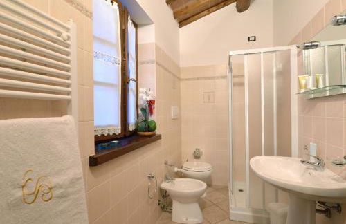 Agriturismo San Severo - Foto 35